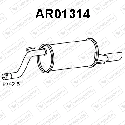 AR01314