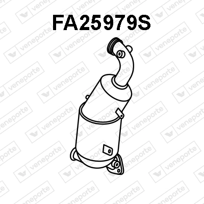 FA25979S