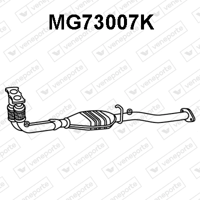 MG73007K