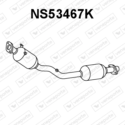 NS53467K