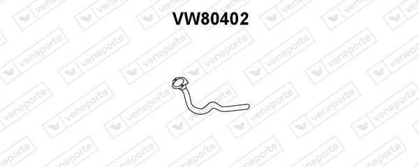 VW80402