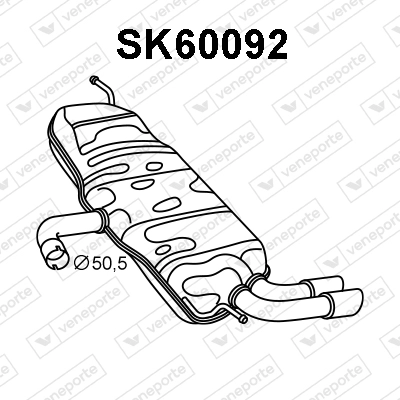 SK60092
