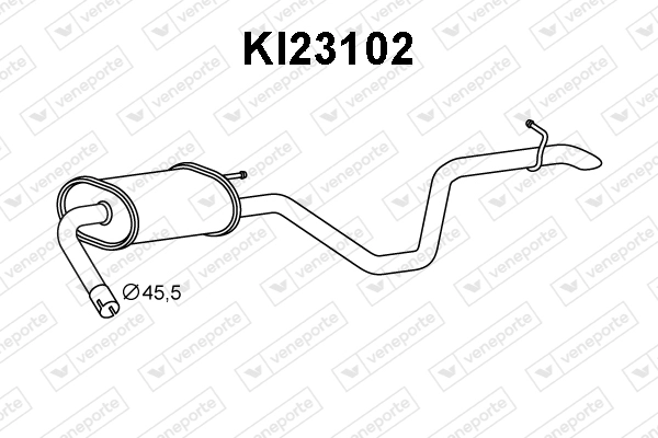 KI23102
