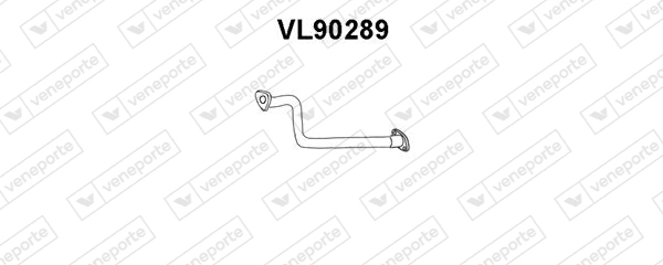 VL90289
