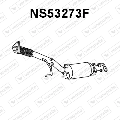 NS53273F