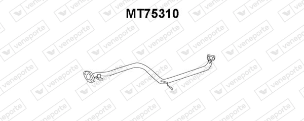 MT75310