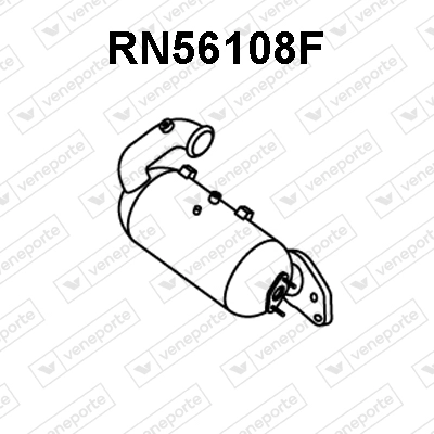 RN56108F