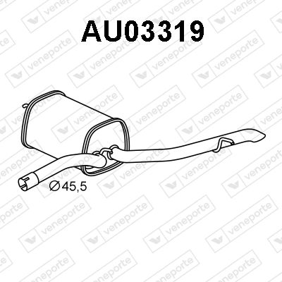 AU03319