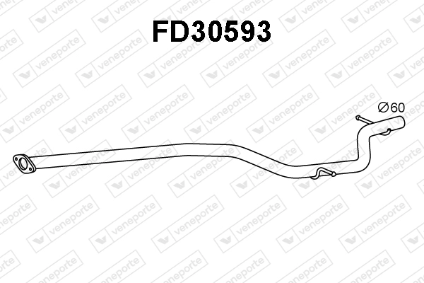 FD30593