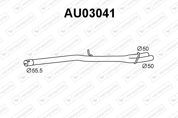 AU03041