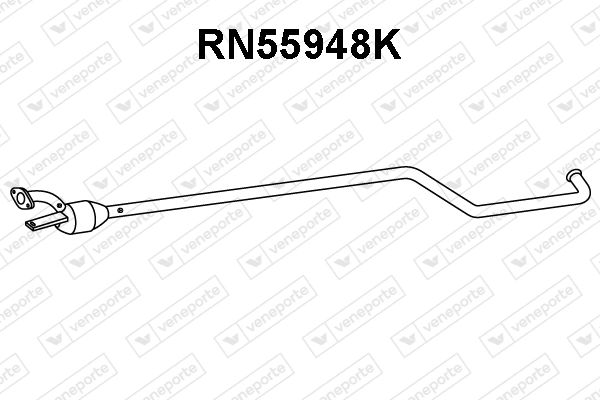 RN55948K