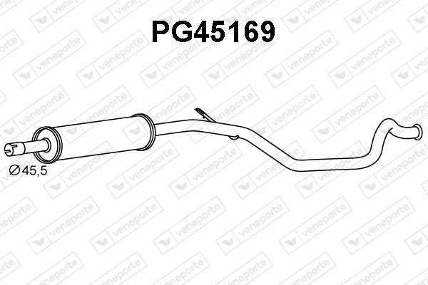PG45169