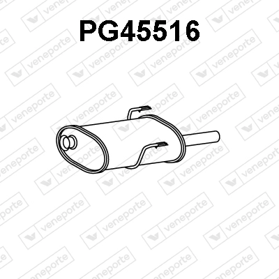 PG45516