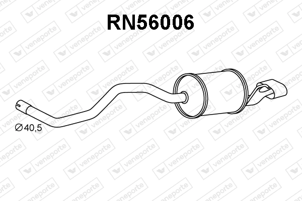RN56006
