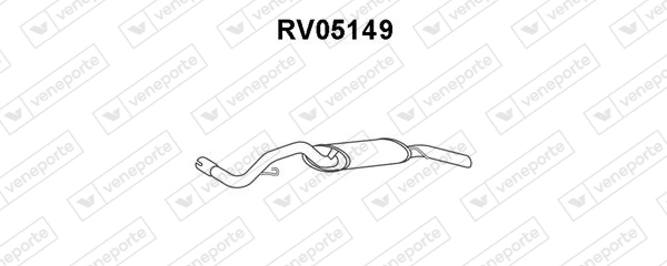 RV05149