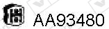 AA93480