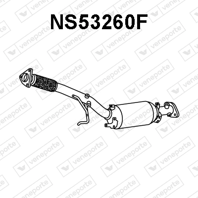 NS53260F