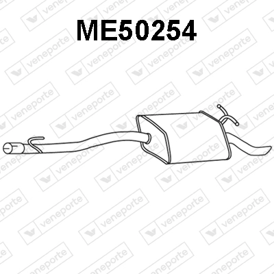 ME50254