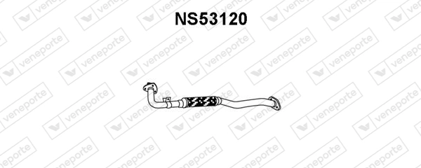 NS53120