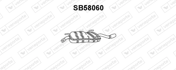 SB58060