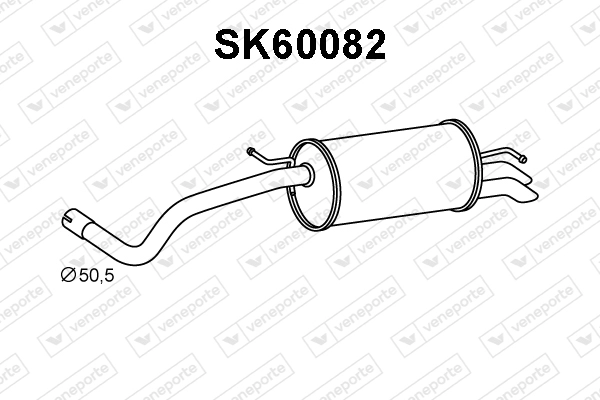 SK60082