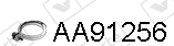 AA91256