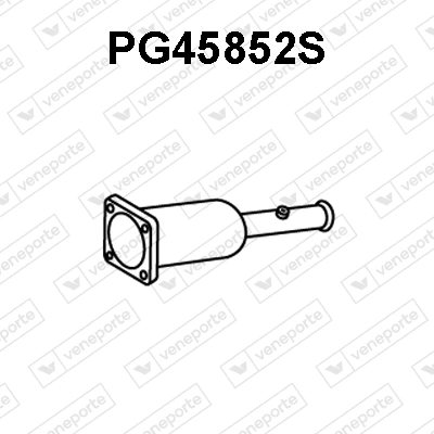 PG45852S