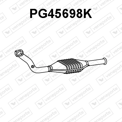 PG45698K
