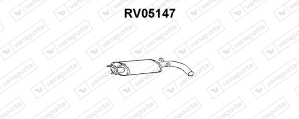 RV05147