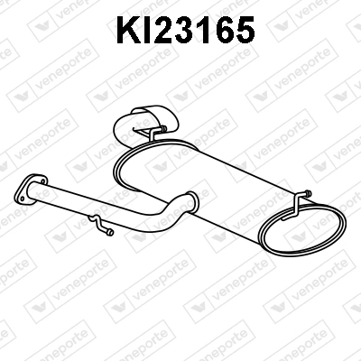 KI23165