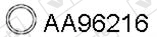 AA96216
