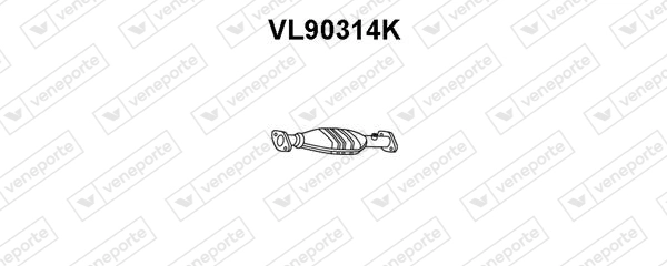 VL90314K