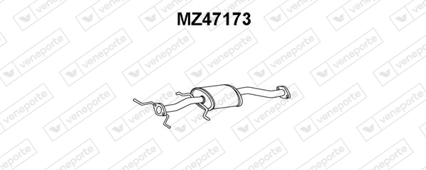 MZ47173