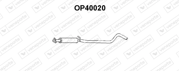 OP40020