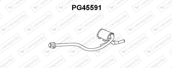 PG45591