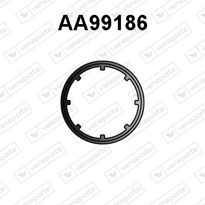 160765597R