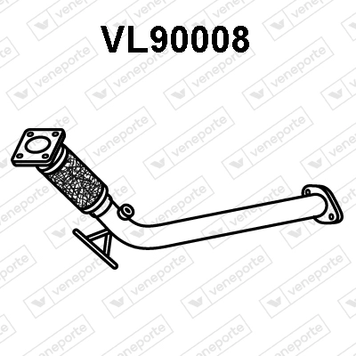 VL90008