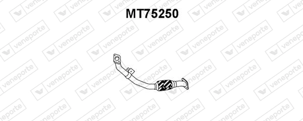 MT75250