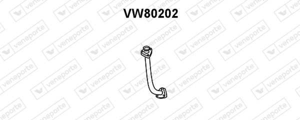 VW80202