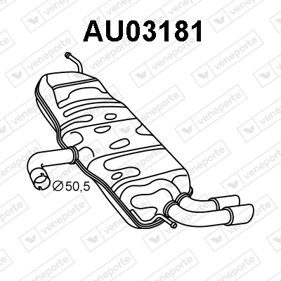 AU03181