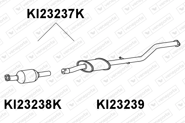 KI23237K