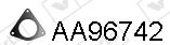 AA96742