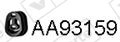 AA93159