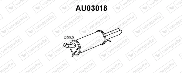 AU03018