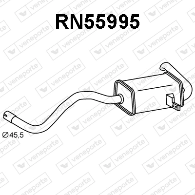 RN55995