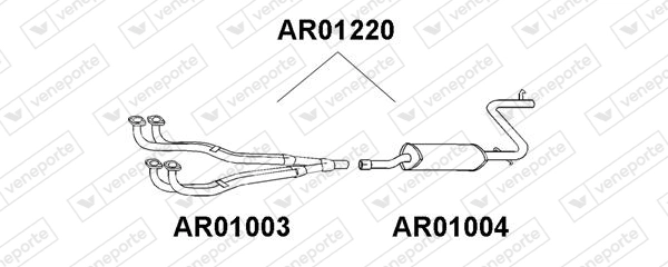 AR01220