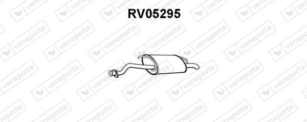 RV05295
