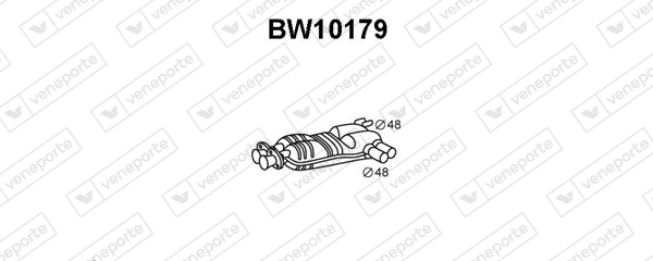 BW10179