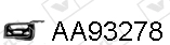 AA93278