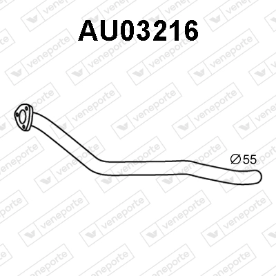 AU03216
